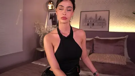 ElleDiane stripchat stream image