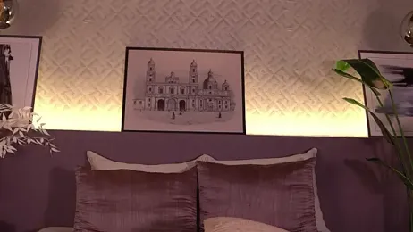 ElleDiane stripchat stream image