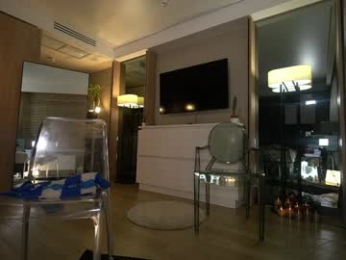 nica_rock chaturbate stream image