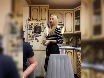 _Magic_ bongacams stream image