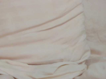 teeencute bongacams stream image