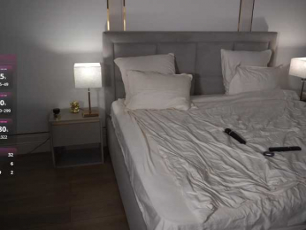 Eseniyavl bongacams stream image