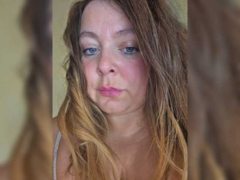 FLUFFY_BEAUTY bongacams stream image