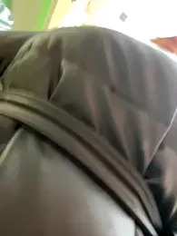 CrazzyChicks stripchat stream image