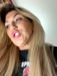 LittleMissEeve stripchat stream image