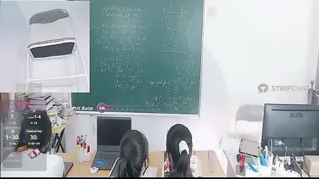 _Math_ stripchat stream image