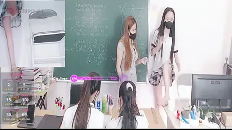 _Math_ stripchat stream image