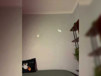 Saliss1 bongacams stream image