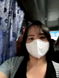 May-Squirt stripchat stream image