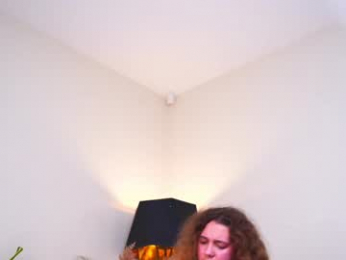 pafosstar chaturbate stream image