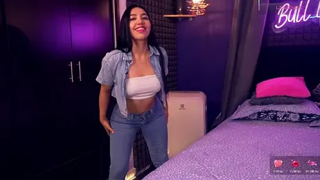 bull_vixen2001 stripchat stream image