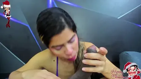 playsgirlhot stripchat stream image