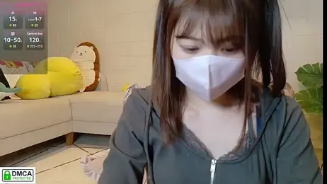 SUZU_ stripchat stream image