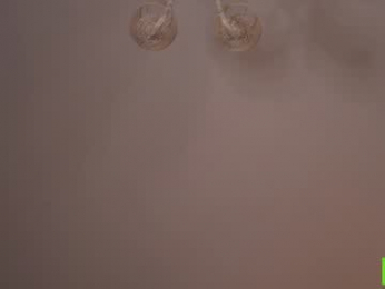 bellacle chaturbate stream image