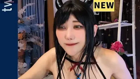 __SAYO__ stripchat stream image