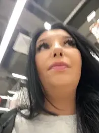 Tisha_Busty stripchat stream image