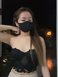 BabyThree_ stripchat stream image