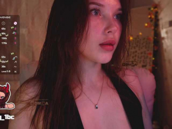 _Q_ bongacams stream image