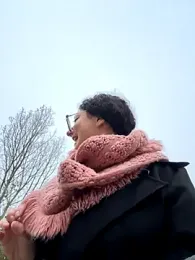 LoveSperm75 stripchat stream image