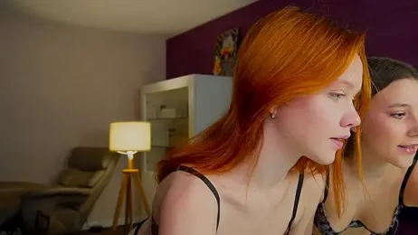 andrea_x_ stripchat stream image