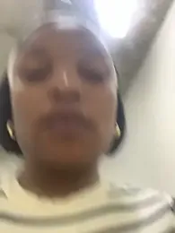 slimcateee stripchat stream image