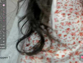 seeyoumin bongacams stream image