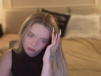 anabel054 chaturbate stream image