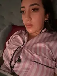 Hannahoff stripchat stream image