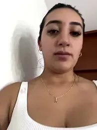 Hannahoff stripchat stream image