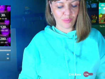 Veronika_Gold bongacams stream image