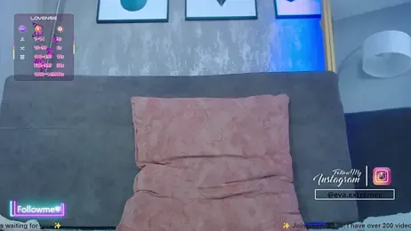 eva_cuper stripchat stream image