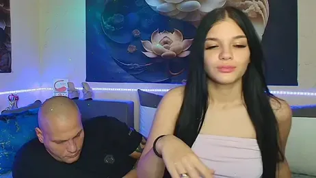 xDeepInLovexx stripchat stream image