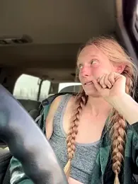 GoldenFlameGoddess stripchat stream image