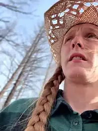 GoldenFlameGoddess stripchat stream image