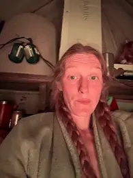 GoldenFlameGoddess stripchat stream image