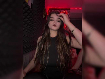 Katanna69 bongacams stream image