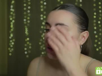 roxxxete chaturbate stream image