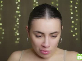 roxxxete chaturbate stream image