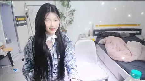 Babygirls523 stripchat stream image