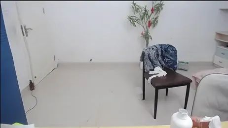 Babygirls523 stripchat stream image