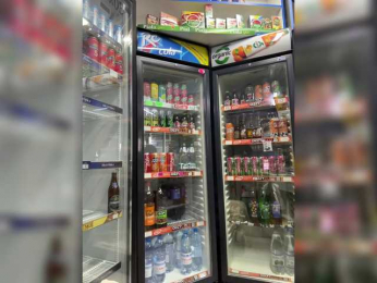 praesertim bongacams stream image