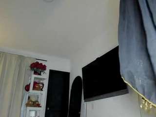 indianova camsoda stream image, 10.11.2025 01:00