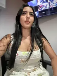 Sofia_Collins- stripchat stream image