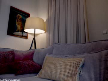 x_lily_x chaturbate stream image