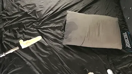 Dakota_Blare stripchat stream image