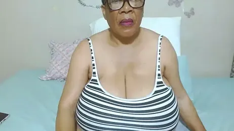 DairyQueen2 stripchat stream image