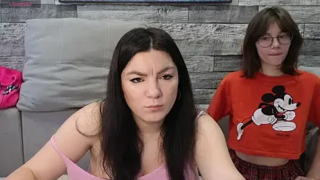 Vika_loves_you stripchat stream image