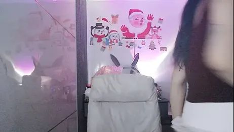 -KathySweet- stripchat stream image