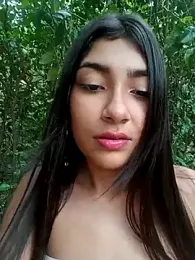 Sweet-Virgin-Pussy stripchat stream image