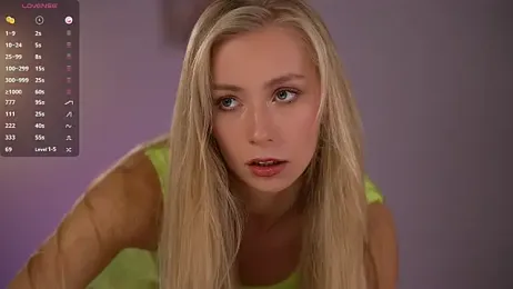 Vika54784 stripchat stream image